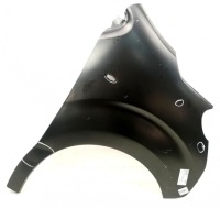 фото thumb №1, Крыло правый перед opel vivaro c 19- scudo expert