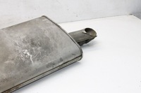 фото thumb №6, Гасник кінцевий vw t-roc a11 5q6253611ar 1.0l бензиновий 85kw 2022