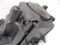 фото thumb №12, Vw tiguan i 07-12 лампа правая bi ксенон dynamic org