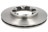 фото thumb №4, Гальмівні диски гальмівні перед abe c31032abe