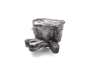 фото thumb №6, Peugeot 407 насос вакуум 2.0 hdi 135 дизель 100kw 136 hp 1c20804w