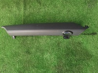 фото thumb №1, Mini r56 молдинг кнопка бардачка 2752831