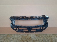 Купить Основание решетка решётка opel astras k v рестайлинг, фото thumb