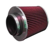 фото thumb №12, Bmw e36 2.0 2.5 2.8 набор воздухозаборник воздуха fmic rbs m52 m50 защита впуска