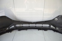 фото thumb №5, Mazda 6 2005 бампер передний