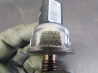 фото thumb №9, Датчик тиску пального ford mondeo mk4 2.0 tdci 07-14r 163 km 9663305480