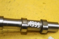 Вал выпускной gle 3.0 a2760510139 276.821 27627 в Украине, фото thumb