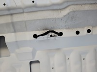 фото thumb №7, Капот rav4 v rav 4 v 18+