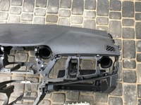 фото thumb №5, Консоль панель приладів подушки безпеки ремені hyundai i10 ii