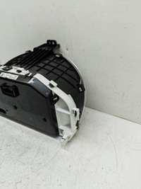 фото thumb №4, Mitsubishi space star ii 1.2 счетчик приборы