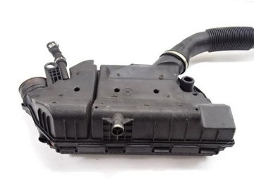 фото thumb №5, Корпус фільтра повітря opel combo d fiat doblo ii 1.3 m-jet