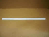 фото thumb №1, Молдинг двері лівий перед audi a3 ii 8p sportback