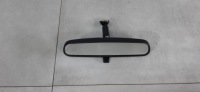 фото thumb №1, Suzuki swift ii sx4 s- cross vitara зеркало внутреннее 8470371l00