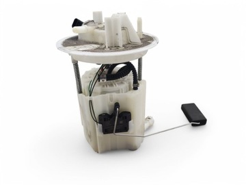 фото thumb №6, Mercedes-benz gl x166 2013 насос топлива w баке