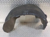 фото thumb №1, Mercedes-benz e w212 підкрилок праве задня задні kombi