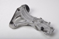 фото thumb №3, Ghibli iii 3.0 d кронштейн компресора кондиціонера