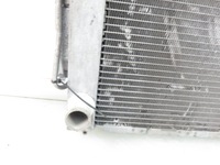 фото thumb №10, Радіатор wody renault clio iii 1.5 dci 8200688382