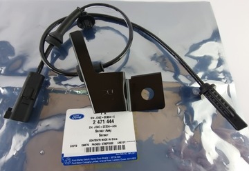 фото thumb №13, Датчик abs правий ford mondeo mk5 2014-2019