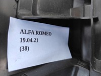 фото thumb №6, Защита стойка правая alfa romeo 147 937 3d
