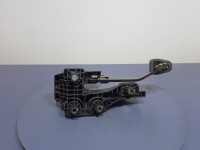 фото thumb №4, Renault clio v педаль тормоза механическая коробка передач 465014942rt