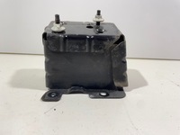 фото thumb №8, Nissan leaf ii ze1 2020 задня сторона ліва відбійник бампера заднього