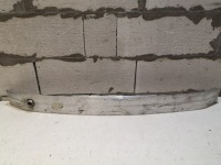 фото thumb №1, Балка mercedes cla w118 a klasa w177 b klasa w247