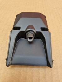 фото thumb №1, Jeep renegade камера пешеходов поперечина движения 52147479