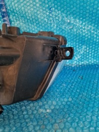 фото thumb №7, Лампа передня права skoda superb ii 2