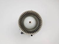 фото thumb №7, Вентилятор повітродувка обдув обігрівача fiat ducato jumper boxer 5e1630100