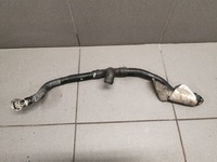 фото thumb №1, Шланг воздуха audi a6 c5 2.7 bt 078131831l