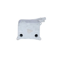 фото thumb №3, Радіаторів масла audi a8 d3 06-10 4.2