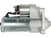 фото thumb №2, Стартер mitsubishi volvo v40