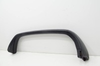 Дуга безпеки mercedes sl r230 02 Доставка, фото thumb