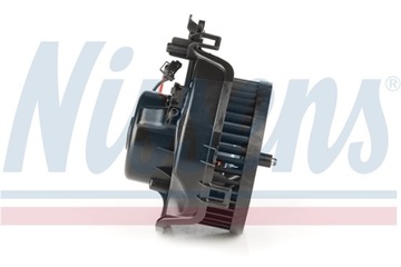 фото thumb №13, Вентилятор вентилятор audi q3 tt seat ateca skoda karoq kodiaq octavia