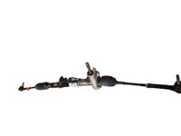 фото thumb №1, Jeep compass 2.2 crd lift рейка рульова po5154741aa