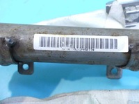 фото thumb №12, Подушка водія кліпси шторки безпеки primera p12