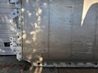 фото thumb №3, Рама корпус аккумулятора bmw i4 g26 edrive 21-8846775 8846773