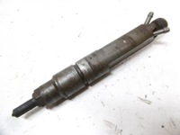 фото thumb №1, Audi a3 8l инжектор 028130202p 1,9tdi kbel58p144