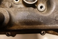 фото thumb №8, Nissan juke pulsar qashqai ii 1.2 dig-t hra2 крышка клапанов