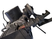 фото thumb №4, Блок керування насос гальмівна abs mercedes w204 a1729014100