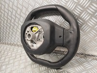 фото thumb №13, Воздуховод кожаный многофункциональный peugeot 208 ii 2008 ii 98255044zd