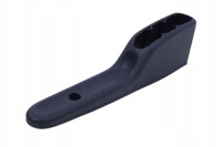 фото thumb №1, Тунель бардачок smart fortwo ii 15r. electric drive