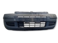 фото thumb №1, Fiat оригинальный номер 735366342 бампер