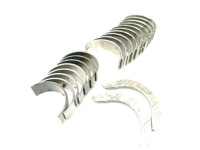 Renault captur wał колінчастий 1.5 dci 90 дизель 66kw 90 hp k9k608 2015 Ціна, фото thumb