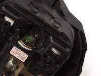 фото thumb №6, Renault vel satis 2001-2009 подушка воздушная подушка безопасности водителя 8200102820a