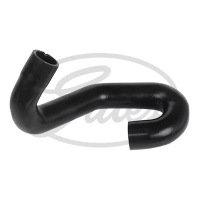 Шланг охолодження gates Ціна, фото thumb