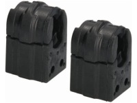 фото thumb №1, Резинки стабилизатора p renault grand scenic iii 1.2-2.0 09- iv 1.2-1.6 16-