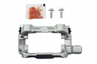 фото thumb №9, Nty скоба супорт гальмівний - vw golf v/vi, touran 03-10, caddy iii 04-,