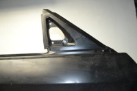 фото thumb №6, Mercedes w124 c124 купе обшивка праві двері rep.