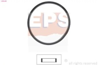 Прокладка термостата .. 1.890.649 eps eps Цена, фото thumb